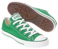 Converse All Star Ox