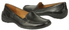 Jonella Women's 9.5