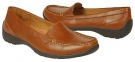 Jonella Women's 7.5