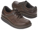 Clarks Clarks