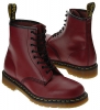 Dr. Martens 1460 8 Eye Boot Boots Size 14
