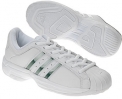 Superstar 2G Team Color Men's 7.5