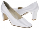 Estelle Women's 6