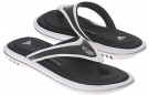 Ayuna Women's 7