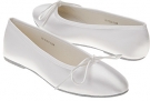 Ballet Women's 6
