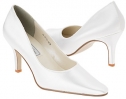 Laura Women's 6