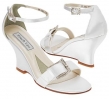 Shakira Women's 6