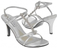 Lilly Women's 6.5