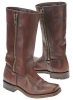Heath Outside Zip Women's 7.5