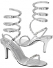 Cleopatra Women's 10