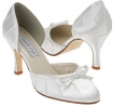 Breeze Women's 6