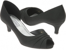 Abby Women's 10