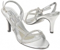 Amy Women's 6