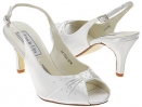 Angie Women's 6