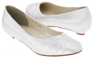 Shirley Women's 6