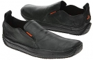 J Shoes Kew