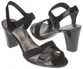 Obie Women's 10.5