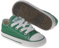 All Star Ox Kids' 4