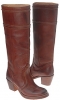 Jane 14L Stitch Women's 7.5