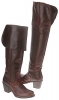Jane Cuff Women's 7.5