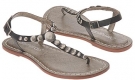 Mojo Women's 8
