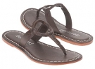 Chocolate Bernardo Matrix for Women (Size 7) Chocolate Bernardo Matrix for Women (Size 7)