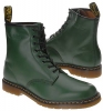 Dr. Martens 1460 8 Eye Boot Boots Size 12