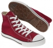 Converse All Star Hi Preschool