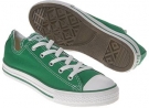 Converse All Star Ox Preschool