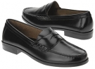 Casell Women's 8.5