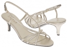 Tyra Women's 8.5
