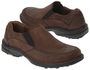 Big Pines Men's 11.5