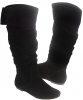Bonanza Women's 7.5