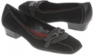 Fullfillment Women's 7