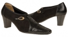 Moon Women's 7
