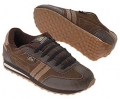Volari Men's 14