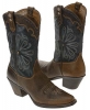 Daisy Women's 9