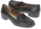 Black AK Anne Klein Vama for Women (Size 8)