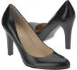 Zabrina Women's 8.5