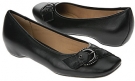 Naomi Women's 9.5