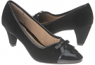 Nadia Women's 9.5