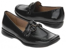 Jennifer Women's 9.5