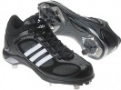 Diamond King Low Men's 7.5