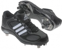 Diamond King Metal Low Men's 7.5