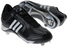 Excelsior 6 Mid Men's 7.5