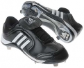 Excelsior 6 Low Men's 7.5