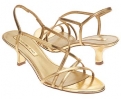 Eira3 Women's 7