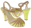 Quava Women's 6.5