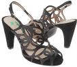 Quay Women's 6.5