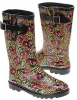 Cherry Leopard Tod/Pre/G Kids' 12